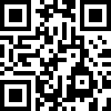 https://shahr.ir/x5Lf