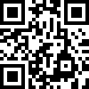 https://shahr.ir/xjVm