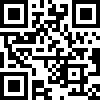 https://shahr.ir/xms6