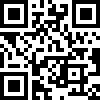 https://shahr.ir/xtr7