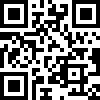 https://shahr.ir/x8Rn