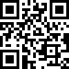 https://shahr.ir/xvHq