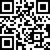 https://shahr.ir/xnC3