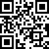 https://shahr.ir/xdrh