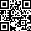 https://shahr.ir/xLpM