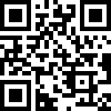 https://shahr.ir/x7LC