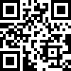 https://shahr.ir/xHD4