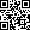 https://shahr.ir/xJVX