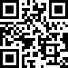 https://shahr.ir/x9TJ
