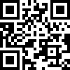 https://shahr.ir/xDTZ