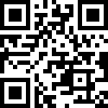https://shahr.ir/xGyY