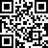 https://shahr.ir/xJK7