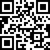 https://shahr.ir/xHxb