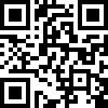 https://shahr.ir/x8jd