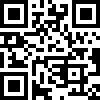 https://shahr.ir/xLfc