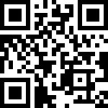 https://shahr.ir/xmQV