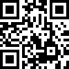 https://shahr.ir/xH3Q