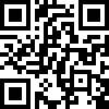 https://shahr.ir/xxZn