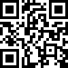 https://shahr.ir/xxmF