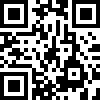 https://shahr.ir/xb8X