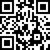 https://shahr.ir/xnzH