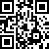 https://shahr.ir/xntx