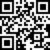 https://shahr.ir/xb9h