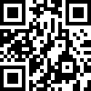 https://shahr.ir/xrN6