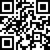 https://shahr.ir/xCMj