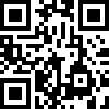 https://shahr.ir/xmfv