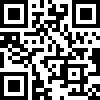 https://shahr.ir/x5b8