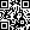 https://shahr.ir/xrp2
