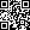 https://shahr.ir/xfRk