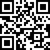 https://shahr.ir/xhbp