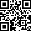 https://shahr.ir/xqRL