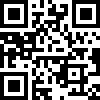 https://shahr.ir/xdxt