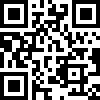 https://shahr.ir/xtQN