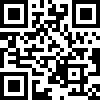 https://shahr.ir/x95n