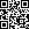 https://shahr.ir/xb5F