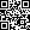 https://shahr.ir/xGsV