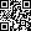 https://shahr.ir/xHjr