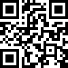 https://shahr.ir/xjcQ