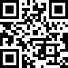 https://shahr.ir/xJfW