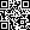 https://shahr.ir/xpYb