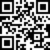 https://shahr.ir/xL7h