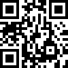 https://shahr.ir/xcN5