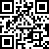 https://shahr.ir/x4qY