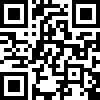 https://shahr.ir/x8Jv