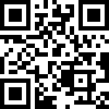 https://shahr.ir/xjMr