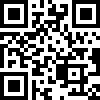 https://shahr.ir/xCMR